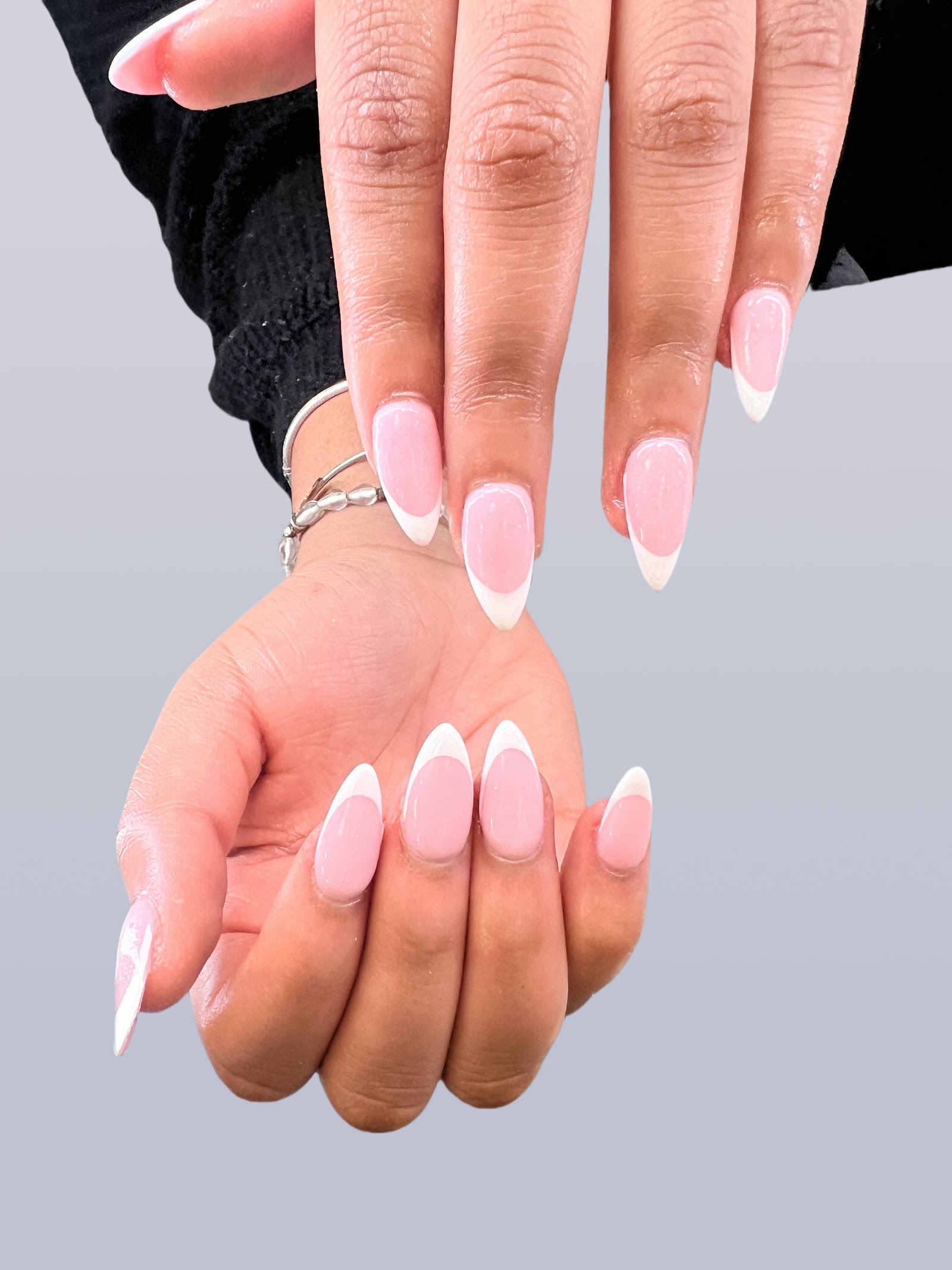 Blossom Nails Studio nail photo 4